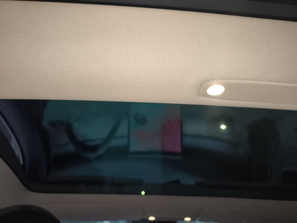 Tesla Model 3 2019, 87899 км, за 15095 USD - фото 19