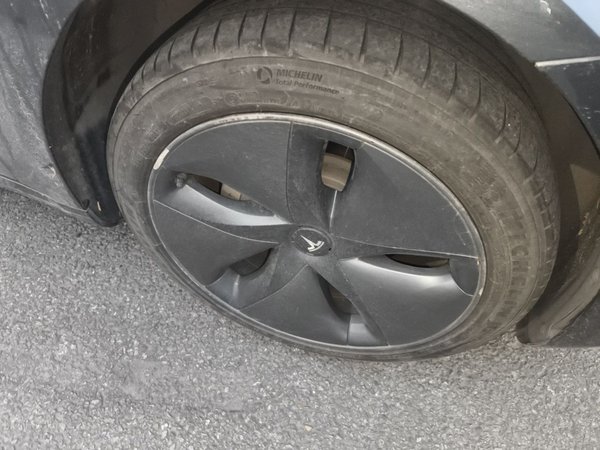 Tesla Model 3 2019, 87899 км, за 15095 USD - фото 8