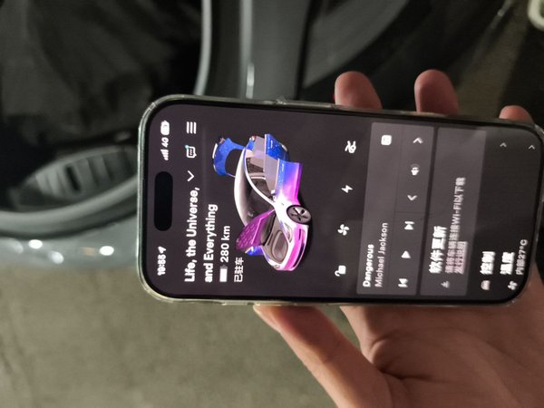 Tesla Model 3 2019, 87899 км, за 15095 USD - фото 9