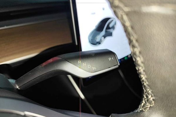 Tesla Model 3 2019, 88600 км, за 17327 USD - фото 22