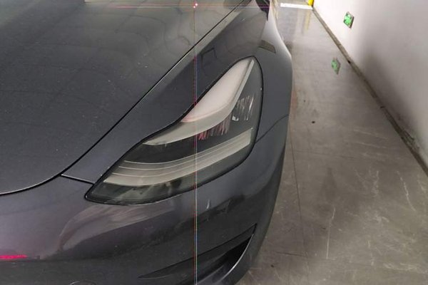 Tesla Model 3 2019, 88600 км, за 17327 USD - фото 9