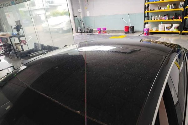 Tesla Model 3 2019, 88600 км, за 17327 USD - фото 11