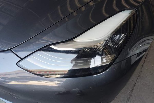 Tesla Model 3 2019, 95500 км, за 17289 USD - фото 8