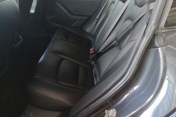 Tesla Model 3 2019, 95500 км, за 17289 USD - фото 20