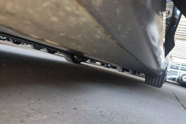 Tesla Model 3 2019, 95500 км, за 17289 USD - фото 25