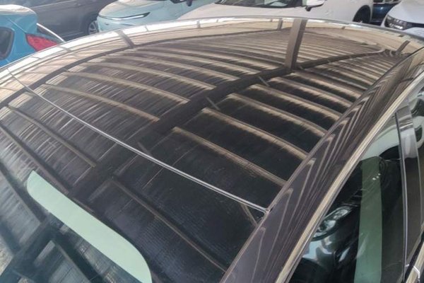 Tesla Model 3 2019, 95500 км, за 17289 USD - фото 7