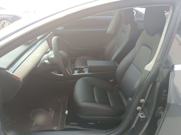 Tesla Model 3 2019, 95800 км, за 15723 USD - фото 16