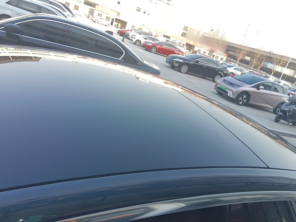 Tesla Model 3 2019, 95800 км, за 15723 USD - фото 10