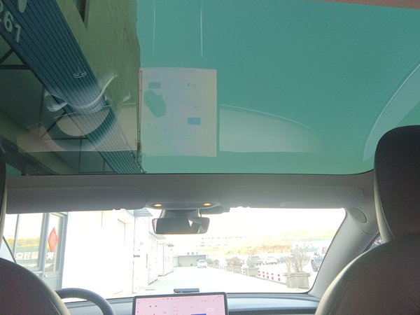 Tesla Model 3 2019, 95800 км, за 15723 USD - фото 19