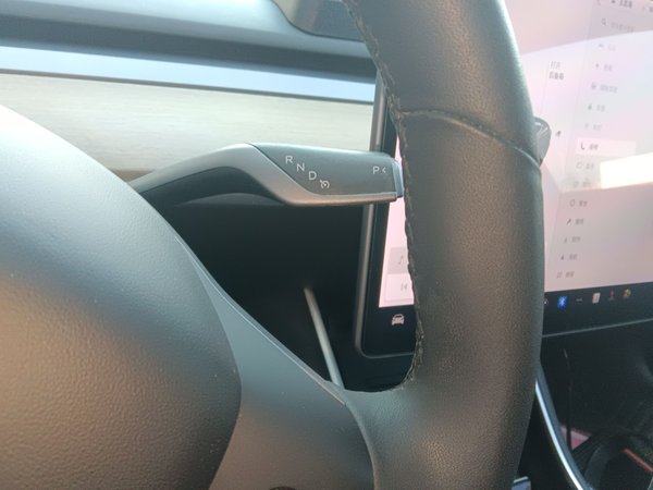 Tesla Model 3 2019, 95800 км, за 15723 USD - фото 23