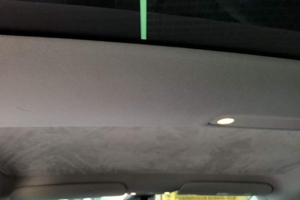 Tesla Model 3 2019, 141100 км, за 15256 USD - фото 15
