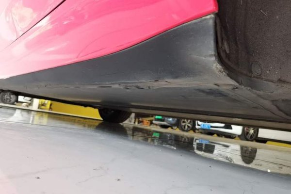 Tesla Model 3 2019, 141100 км, за 15256 USD - фото 19