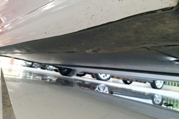 Tesla Model 3 2019, 141100 км, за 15256 USD - фото 20