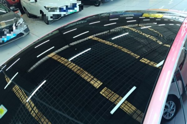 Tesla Model 3 2019, 141100 км, за 15256 USD - фото 26