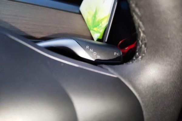 Tesla Model 3 2019, 70800 км, за 15958 USD - фото 11