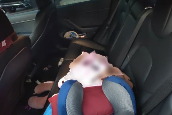 Tesla Model 3 2019, 70800 км, за 15958 USD - фото 14
