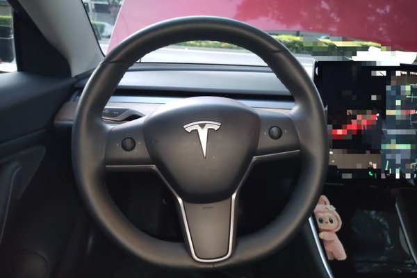 Tesla Model 3 2019, 70800 км, за 15958 USD - фото 7