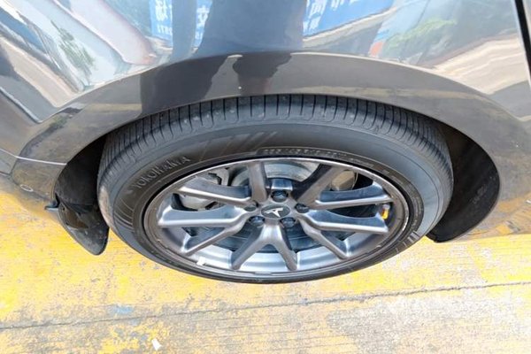 Tesla Model 3 2019, 131800 км, за 15874 USD - фото 16