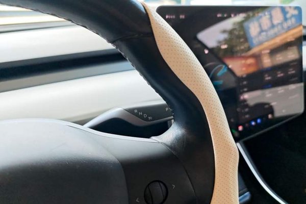 Tesla Model 3 2019, 131800 км, за 15874 USD - фото 21