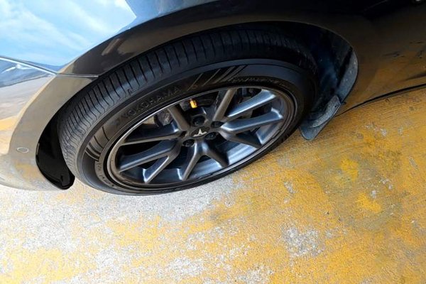 Tesla Model 3 2019, 131800 км, за 15874 USD - фото 10