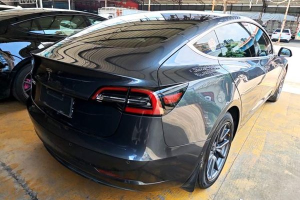 Tesla Model 3 2019, 131800 км, за 15874 USD - фото 6
