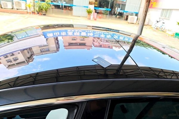 Tesla Model 3 2019, 131800 км, за 15874 USD - фото 7