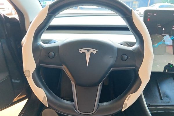 Tesla Model 3 2019, 131800 км, за 15874 USD - фото 18