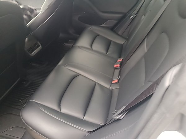 Tesla Model 3 2019, 66300 км, за 16766 USD - фото 20