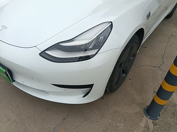 Tesla Model 3 2019, 66300 км, за 16766 USD - фото 9
