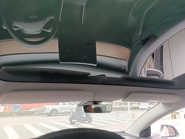 Tesla Model 3 2019, 66300 км, за 16766 USD - фото 21