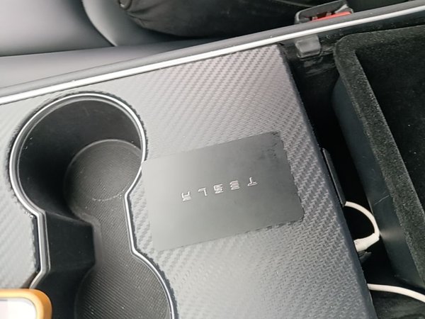 Tesla Model 3 2019, 66300 км, за 16766 USD - фото 12