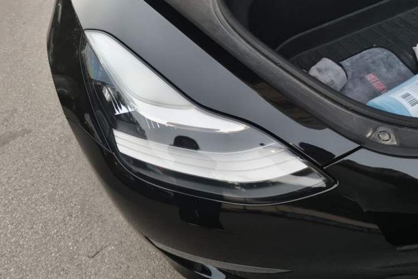 Tesla Model 3 2020, 121700 км, за 15550 USD - фото 7