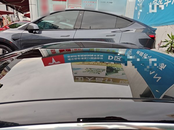 Tesla Model 3 2020, 144000 км, за 17765 USD - фото 11