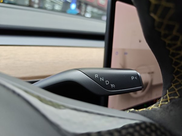 Tesla Model 3 2020, 144000 км, за 17765 USD - фото 17