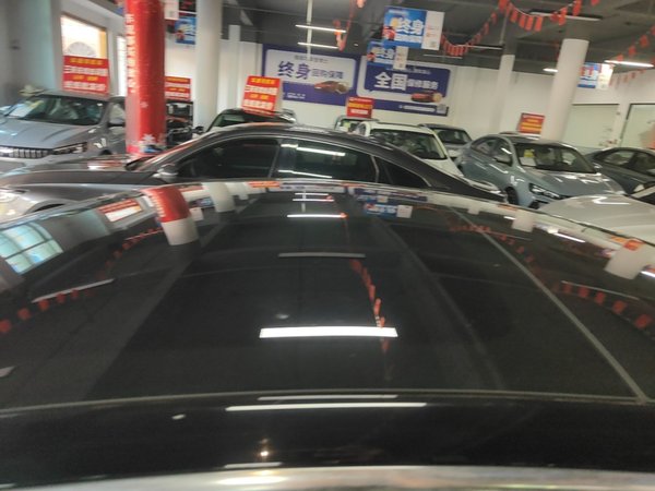 Tesla Model 3 2020, 152700 км, за 15383 USD - фото 11