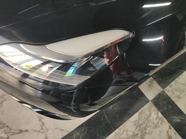 Tesla Model 3 2020, 152700 км, за 15383 USD - фото 9