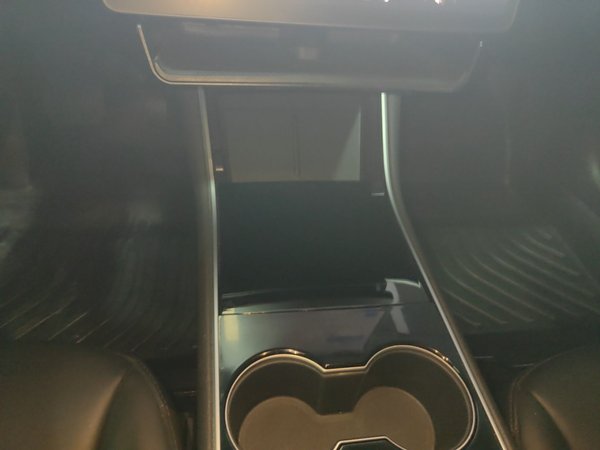 Tesla Model 3 2020, 152700 км, за 15383 USD - фото 17