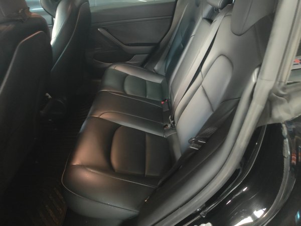 Tesla Model 3 2020, 152700 км, за 15383 USD - фото 20