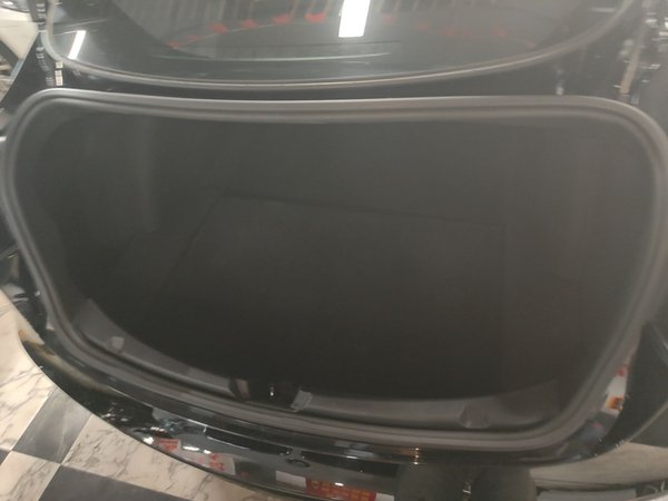 Tesla Model 3 2020, 152700 км, за 15383 USD - фото 22