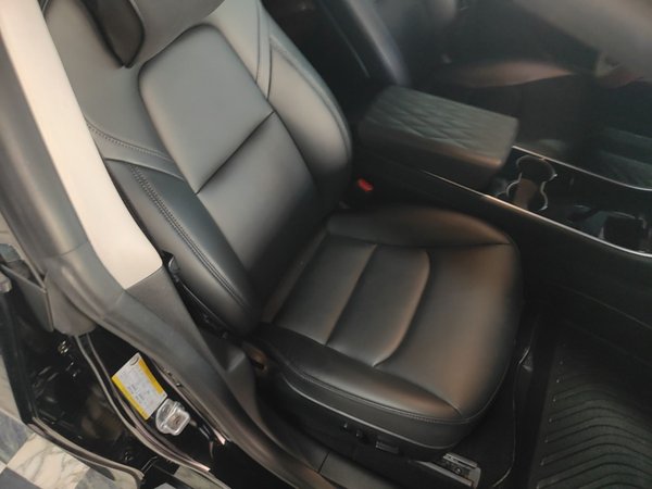 Tesla Model 3 2020, 152700 км, за 15383 USD - фото 23