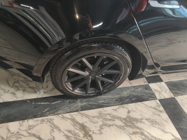 Tesla Model 3 2020, 152700 км, за 15383 USD - фото 10