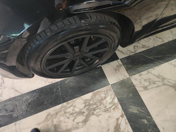 Tesla Model 3 2020, 152700 км, за 15383 USD - фото 8