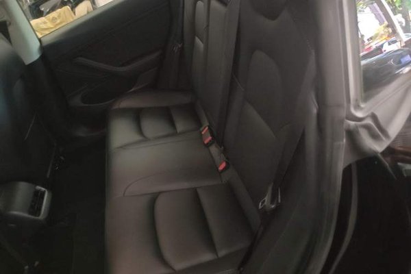 Tesla Model 3 2020, 52600 км, за 19655 USD - фото 20