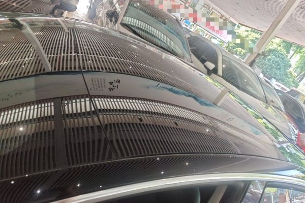 Tesla Model 3 2020, 52600 км, за 19655 USD - фото 7