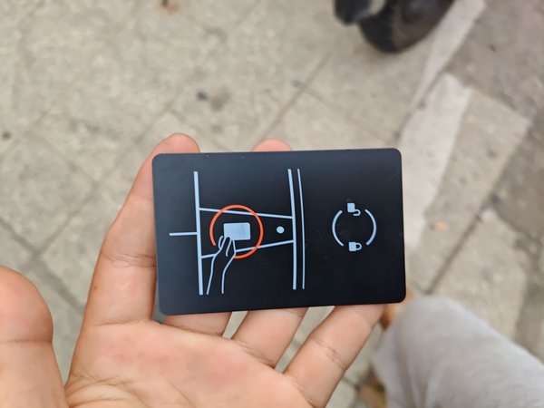 Tesla Model 3 2020, 125700 км, за 16948 USD - фото 9