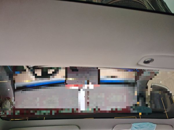 Tesla Model 3 2020, 125700 км, за 16948 USD - фото 19