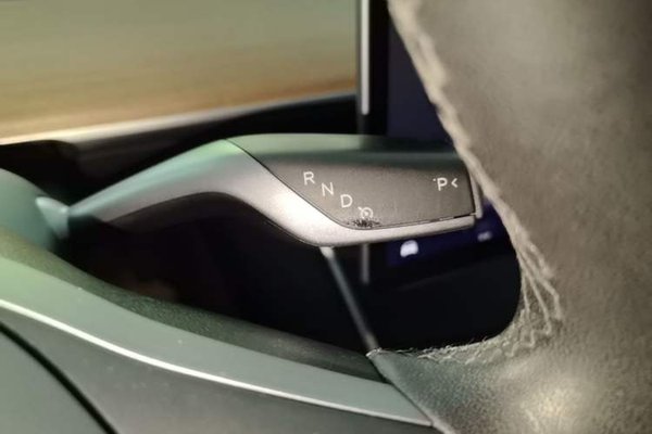 Tesla Model 3 2020, 141600 км, за 16492 USD - фото 16