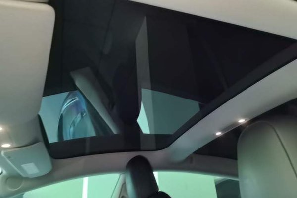 Tesla Model 3 2020, 141600 км, за 16492 USD - фото 21