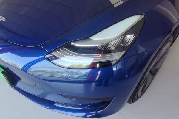Tesla Model 3 2020, 141600 км, за 16492 USD - фото 8