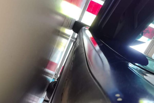 Tesla Model 3 2020, 141600 км, за 16492 USD - фото 25